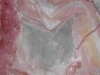 Karolina Podlewska, l. 17.jpg